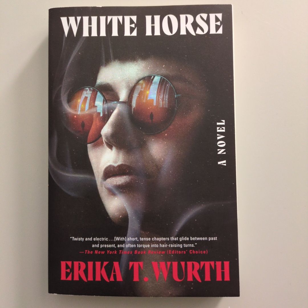 Sale image for 3d18dfdc-f590-4405-b9b2-53985f9c31ea-gBQCfpeXnsbvox8hHzutZp4yrql1