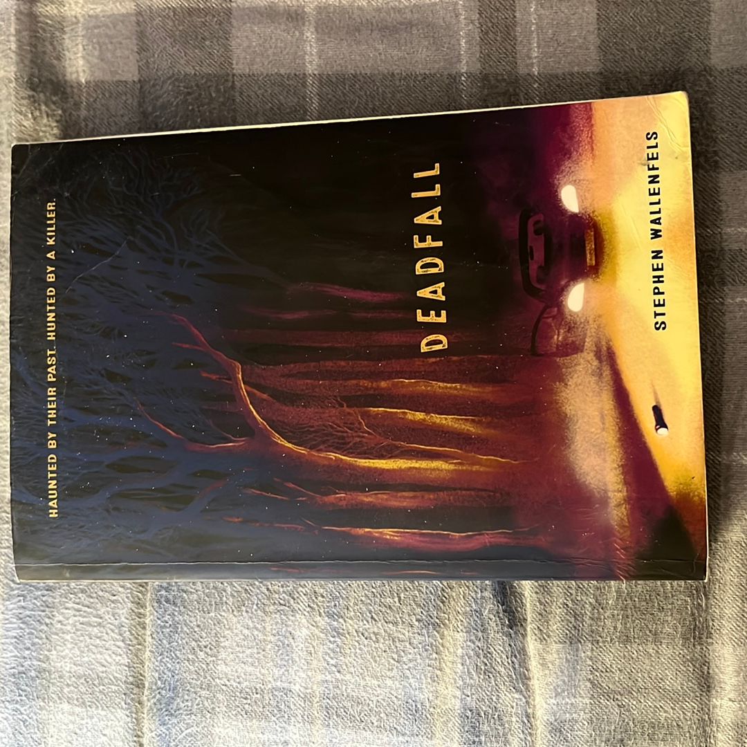 Deadfall