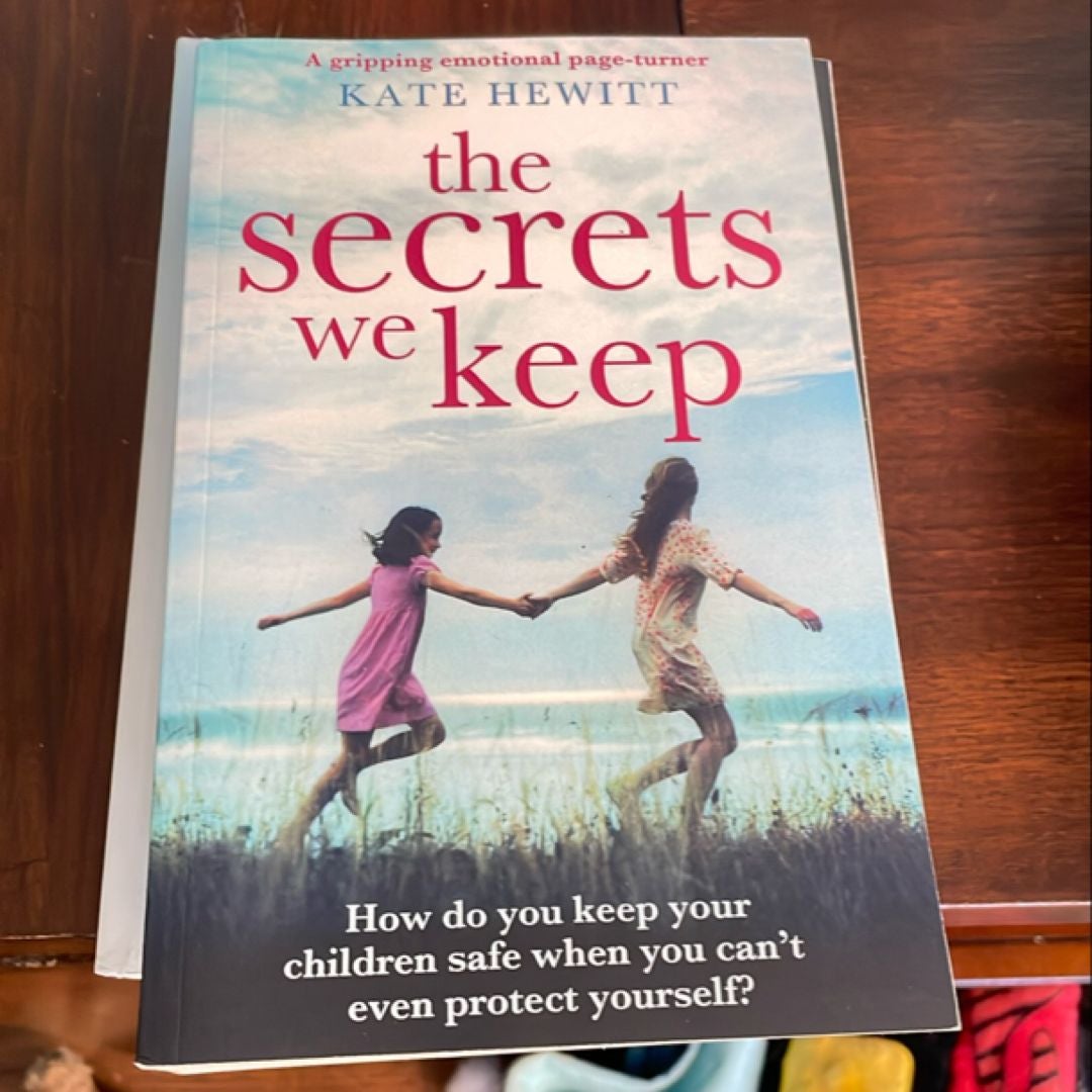 Sale image for e8832c3c-2bd5-4931-88fa-151f99cc844d-G4ZFeZyCO6RlTtIfhbkab038ImU2