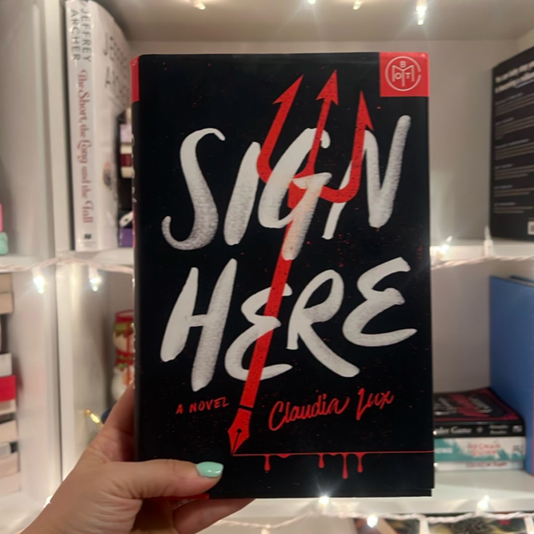 Sale image for cd4a2945-5966-4037-8d90-4dd9917038e7-OkCjGConZ1cPcY1RSPYwrJBXCbC3