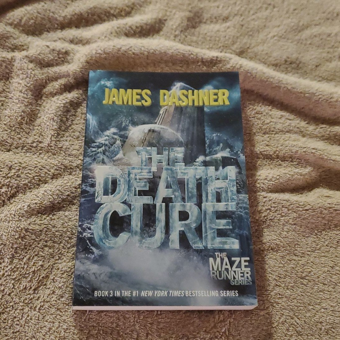 2 The Maze Runner:books The Kill Order 4 by James Dashner 2013+The Eye Of  Minds.