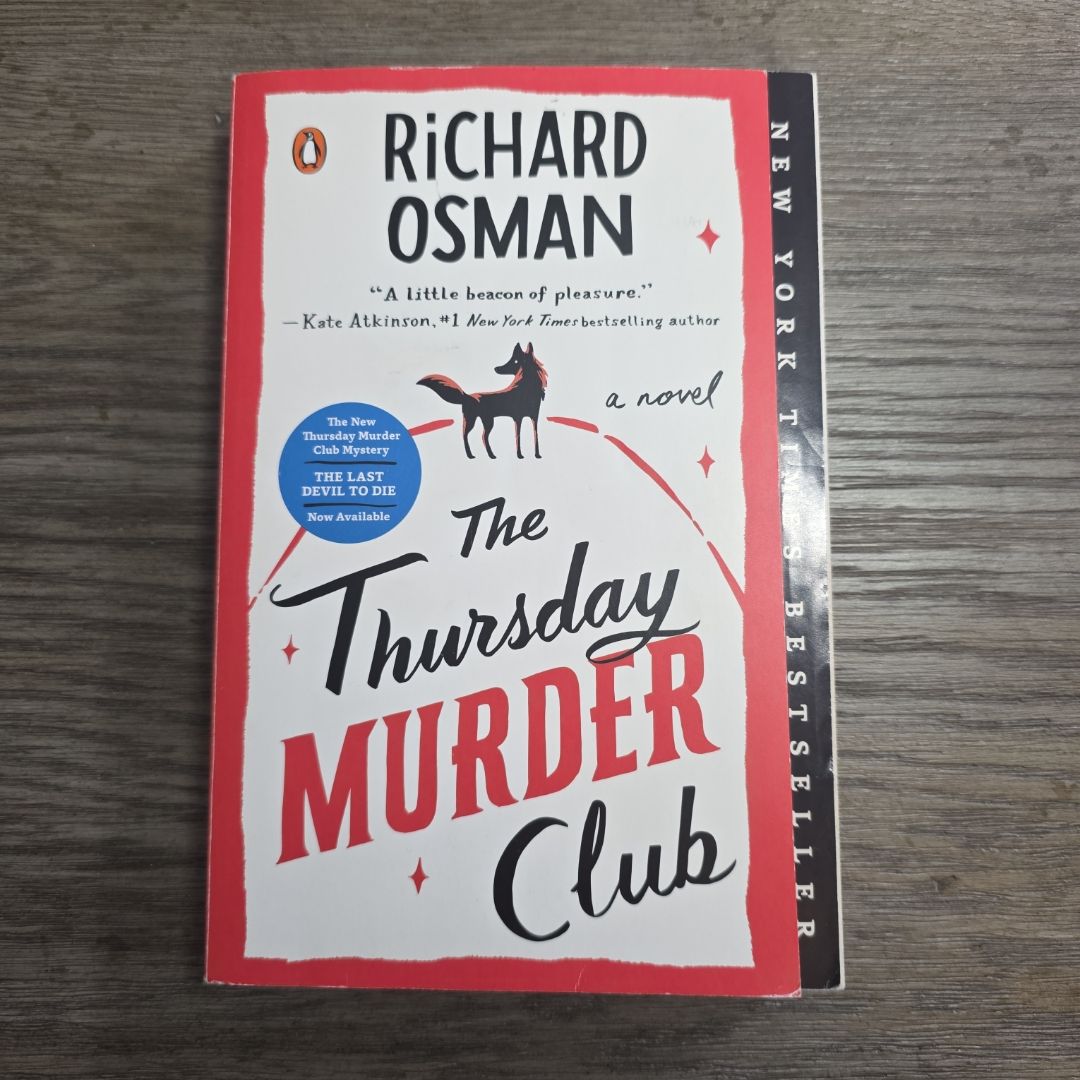 Sale image for 34781204-b27f-4a71-bd40-e0c1c6e0c749-SBNhPSPQxseuEflEzo0cjLuAhLT2