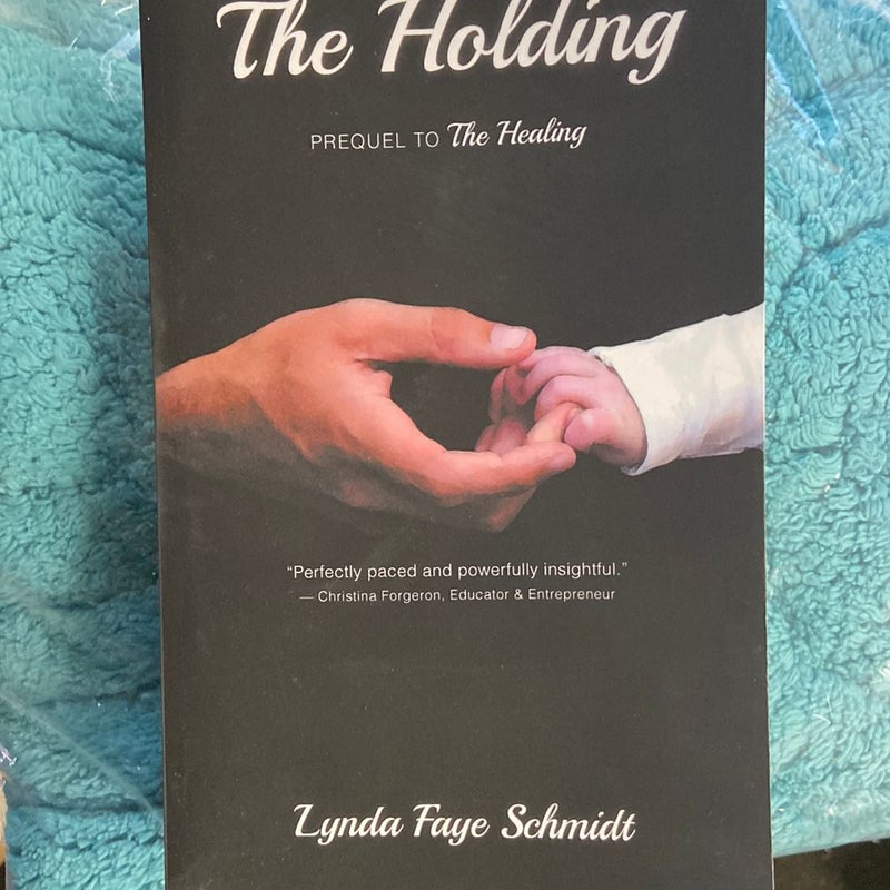 The Holding