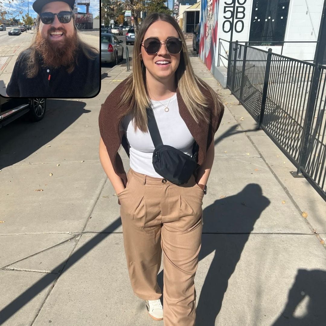Erin Hickey