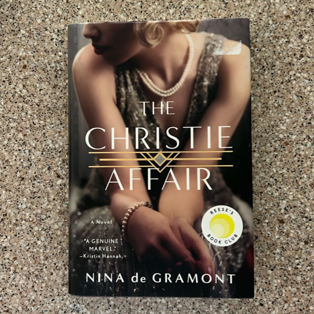 Sale image for d10a05ab-fec7-4407-a5fb-8c033b689a6a-j160LWaqBjYbZ3RSA6pBsTr5Luk2