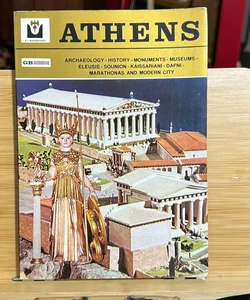 Athens