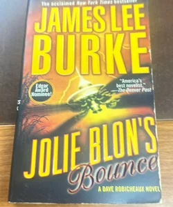 Jolie Blon's Bounce