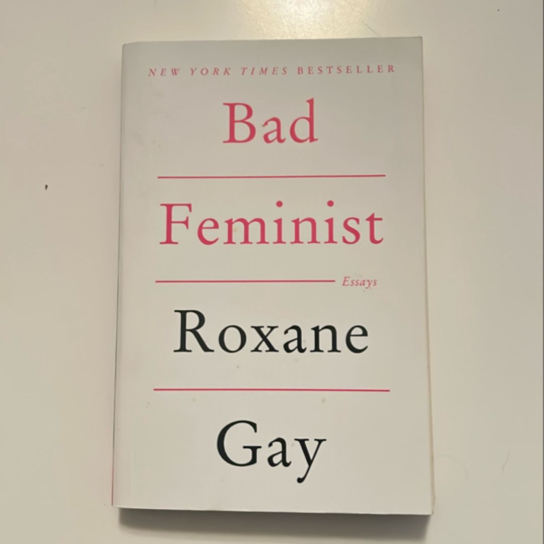 Sale image for 083f354b-9d24-46ee-8054-a5dc781019fa-JKkgaMFSQzd7wkbpaqklvp9TsSz1