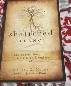 Shattered Silence