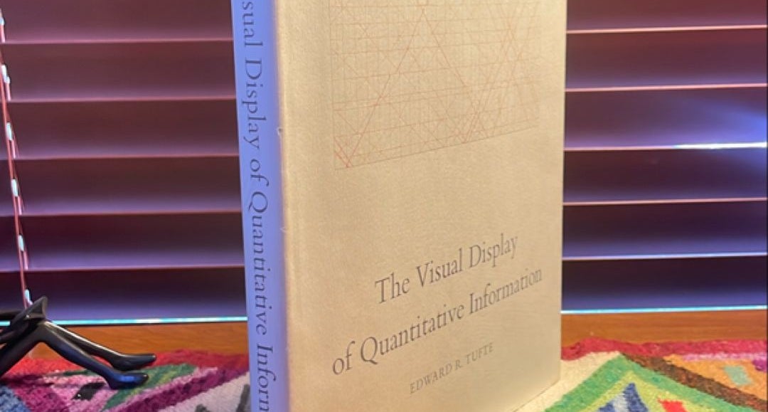 Visual Explanations - Edward R. Tufte 建築 Visual Explanations: Images and Quantities, Evidence and