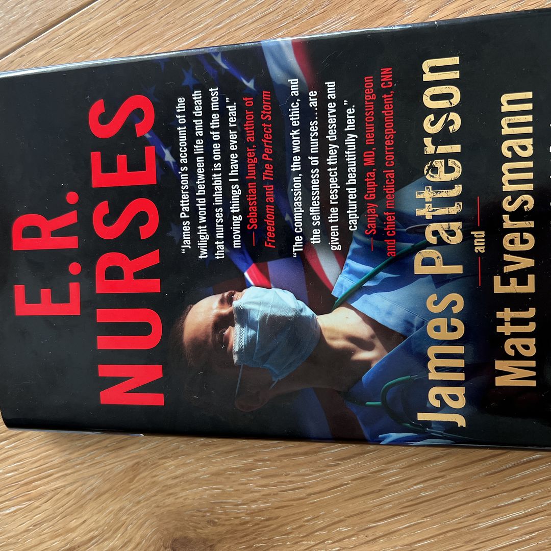 Sale image for 2eace591-7cbd-473f-96af-c10ac1eeb6de-lCpoHD6ZhUdhd9XG9okLh7VPzLj2