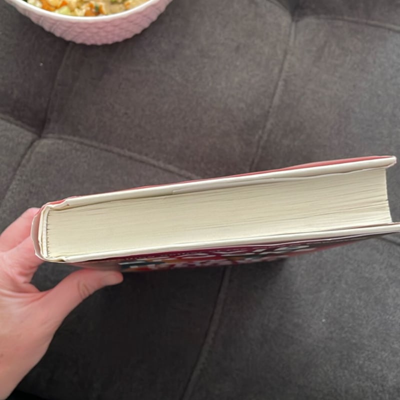 How to Know a Person