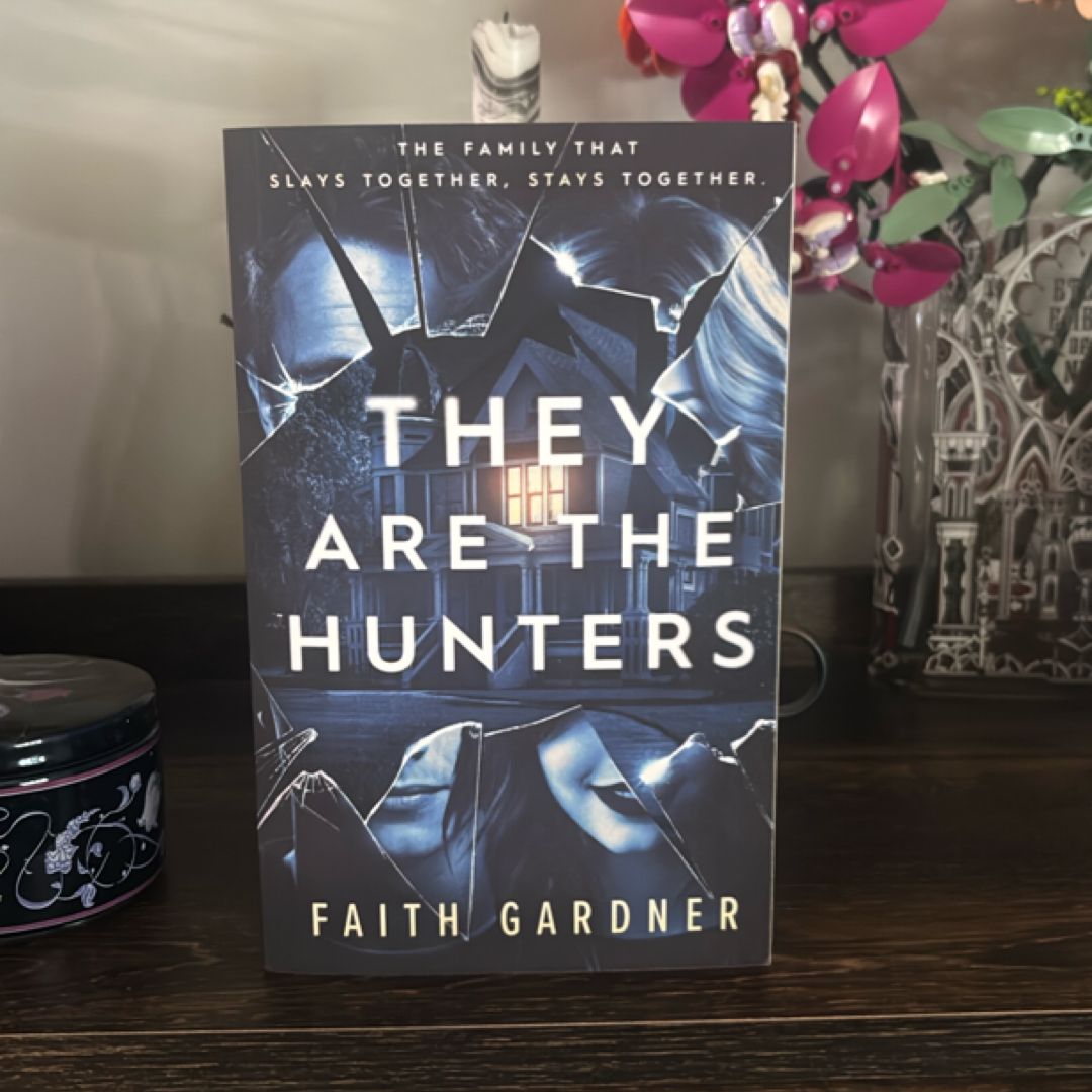 Sale image for 493b99e4-83b8-4a1b-8e6b-24c20aaa096d-gwaFyy4GEhSmyC9M69zltC4gN8s2