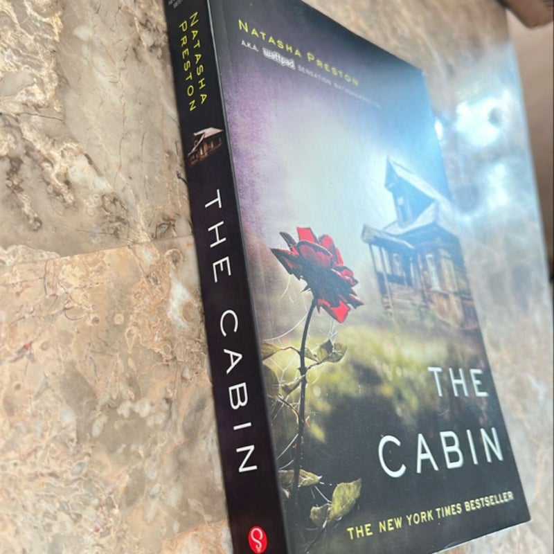 The Cabin