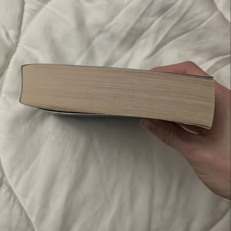 Percy Jackson and the Olympians, Book One the Lightning Thief (Percy Jackson and the Olympians, Book One)