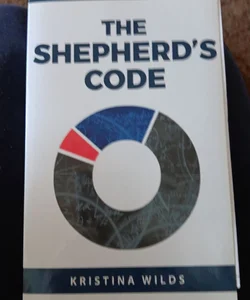 The Shepherd's Code