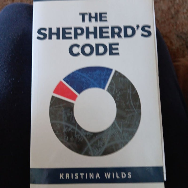 The Shepherd's Code