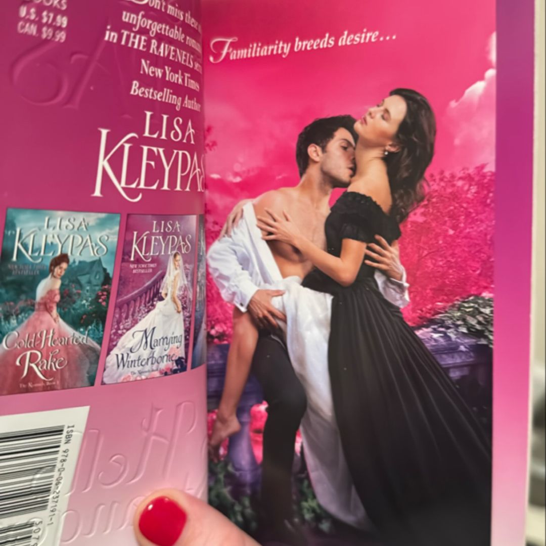 Sale image for 5f669865-39d4-42e5-b83b-171a392e85be-XQ6RLxC9ABa3QhUvMWvrvcHMBY62