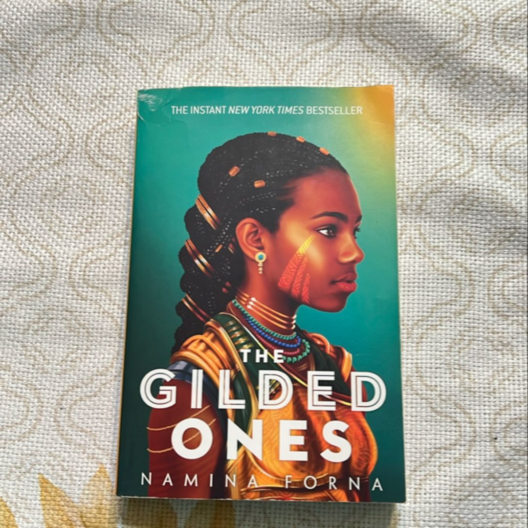 Sale image for a406b013-8ff7-469a-9f3b-74a35f7270b7-wzNdRrBS1NeEkFTBsqf28OCYXSz2