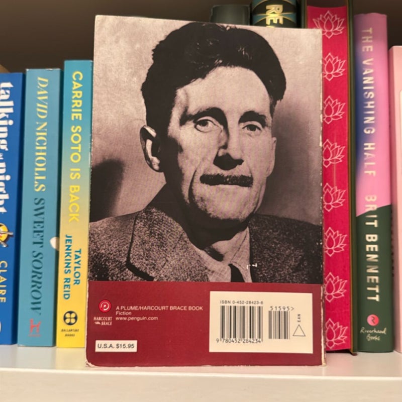 1984