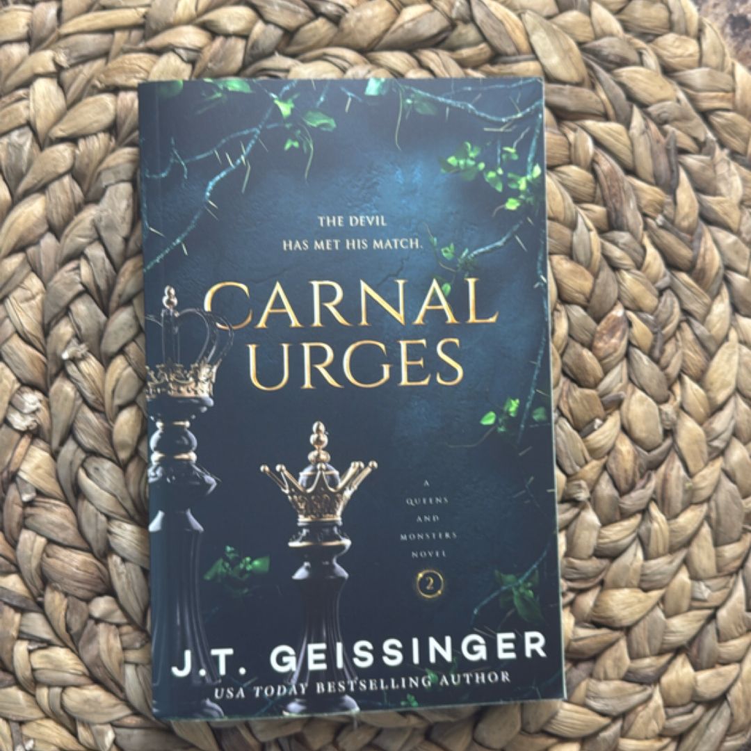 Sale image for c8af1c55-7450-4dba-a089-268dec15f054-AhFxDBNTfoaAfKfNkH4H8sWhLyk2