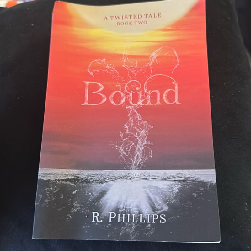 Bound