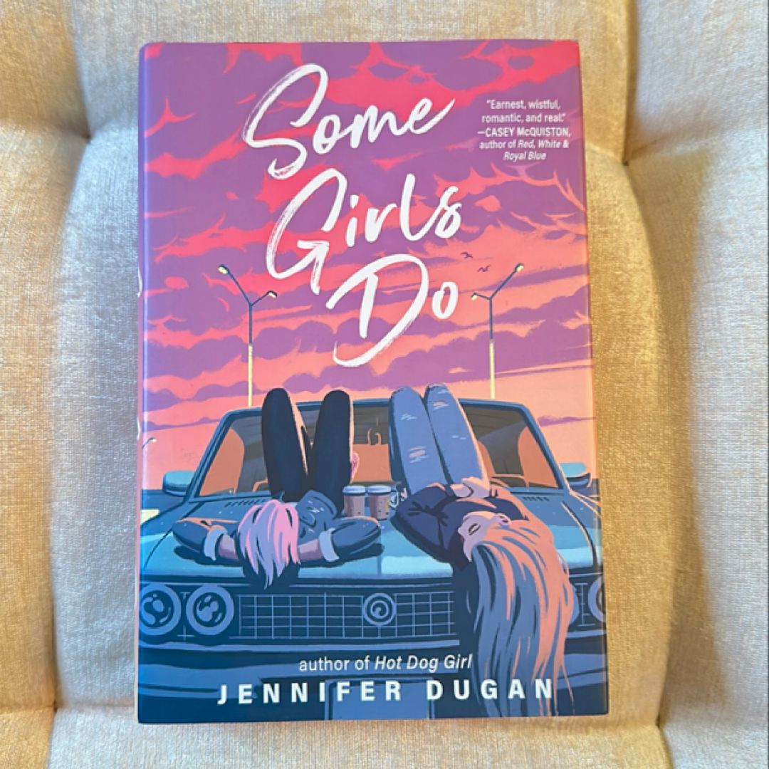 Sale image for 8204230e-a5f7-468d-9593-5d84f9036e49-L2JxJrezVbbppyuldXgQyjvABrQ2