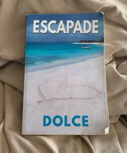 Escapade