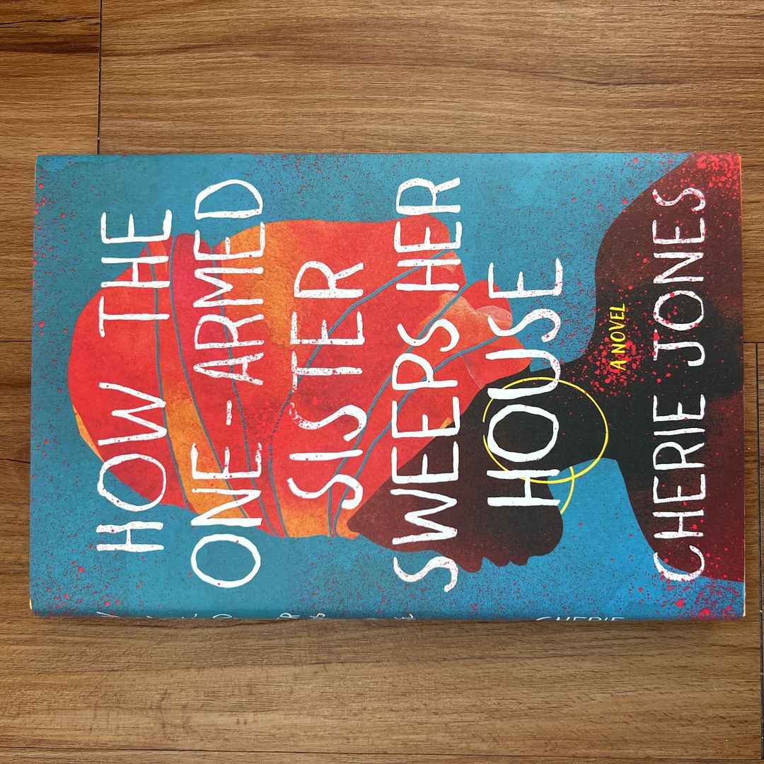 Sale image for 4d15d8fd-bb65-4a2f-8a6d-5c11b830a515-7bVC5r4PXdNpDd3pUhzpGijCNjL2