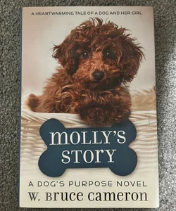 Molly's Story
