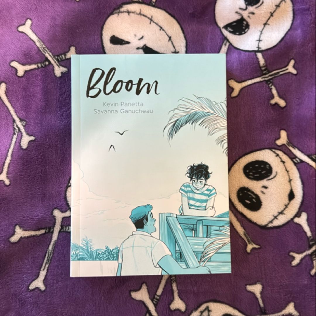 Sale image for 1853a125-856d-487b-86fc-62f08a30d746-42UXVi5VcXc2AwLwJL2yDFY8LBX2