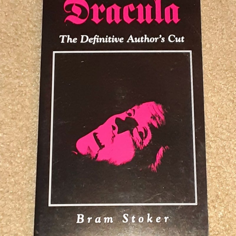 Dracula