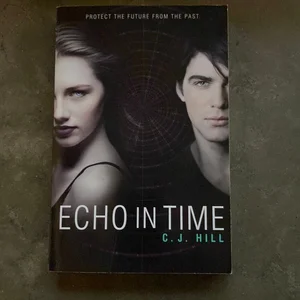 Echo in Time