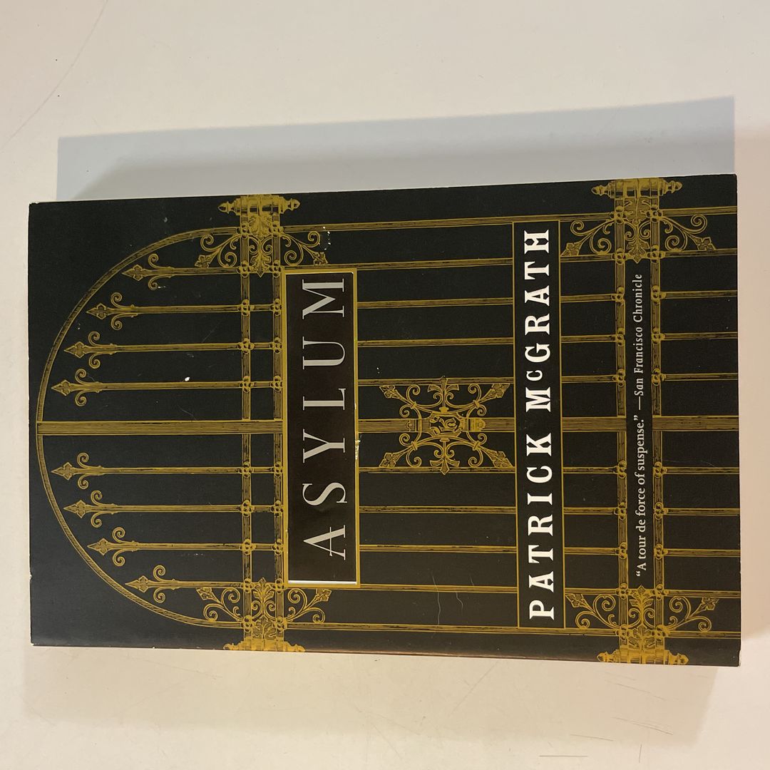 Sale image for 34e45c9a-e21f-477d-98bc-7f1908b58108-4ieAWDgu0sPUBLhTeen6RNRG0HS2