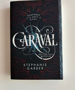 Caraval