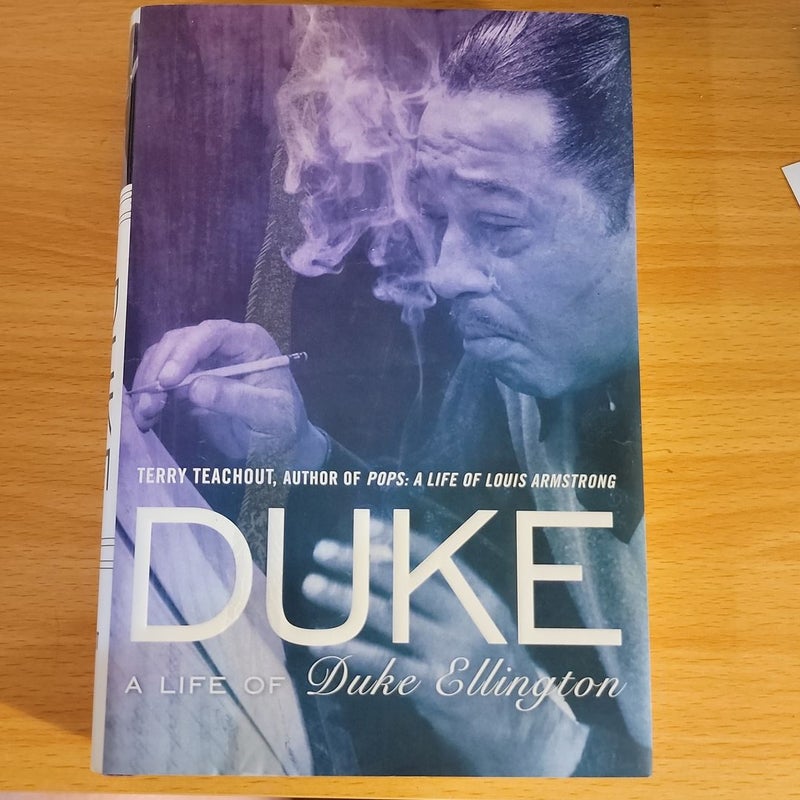 Duke