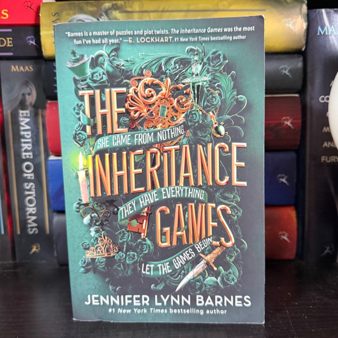 Sale image for d76d614b-1b42-4287-8ad9-6e5ca659e49b-DzDBavS4lNeDFfCgcLfbG3krvm33