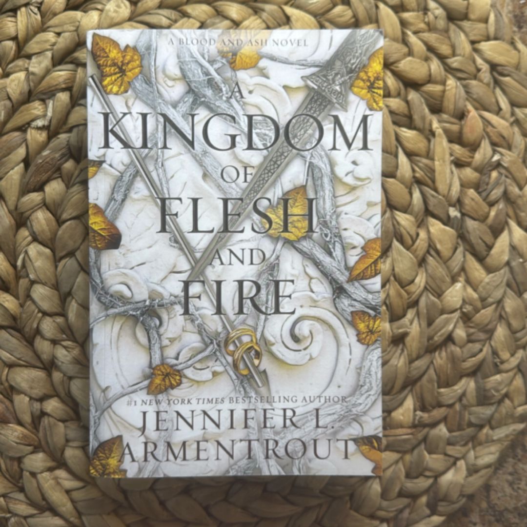 Sale image for f0953560-cabf-438b-a4dd-ae36faac7498-AhFxDBNTfoaAfKfNkH4H8sWhLyk2