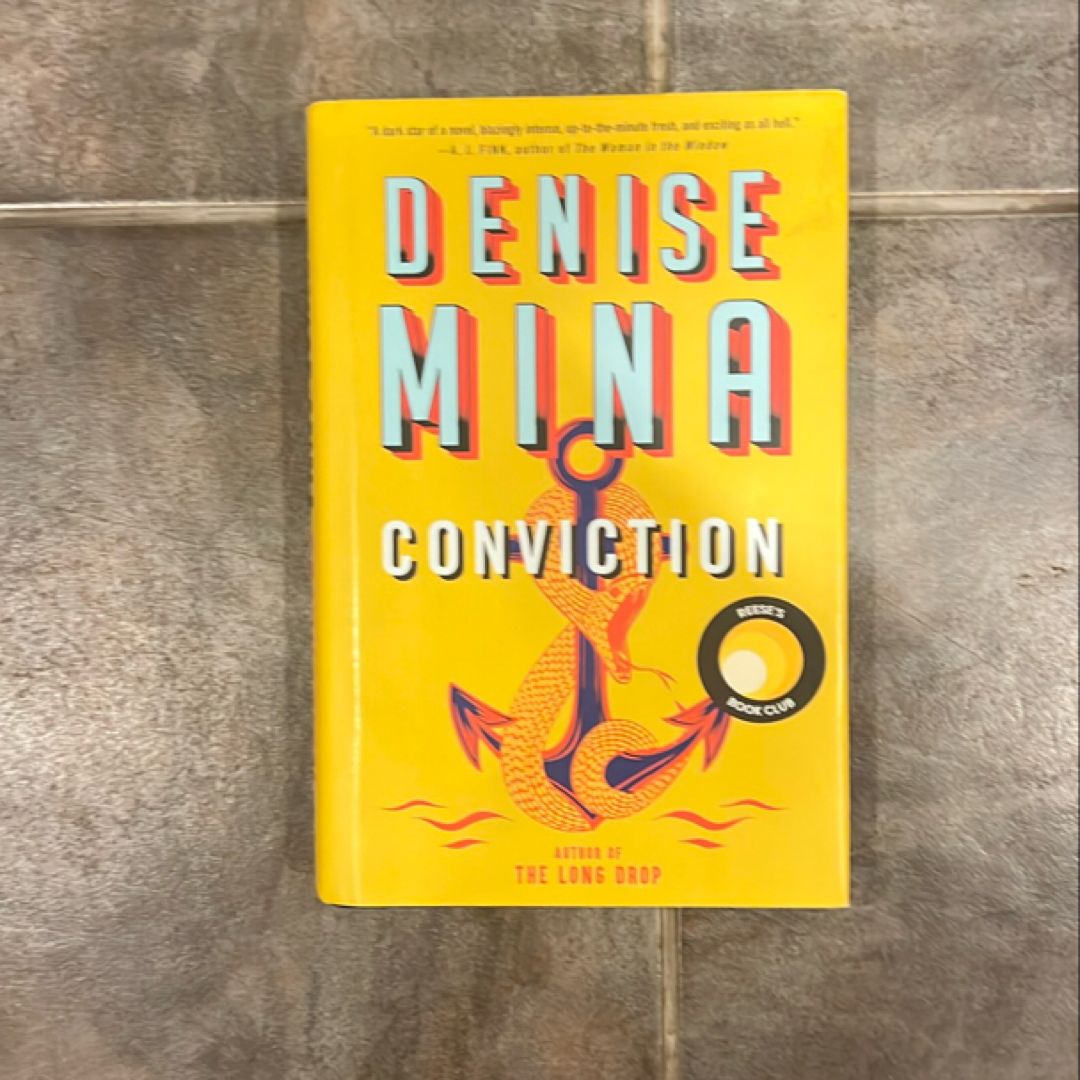 Sale image for e0c9e0a0-cc32-465d-8c39-73e6499ab495-W33tnmlopHaD1RwDPz5aoLr2jeW2