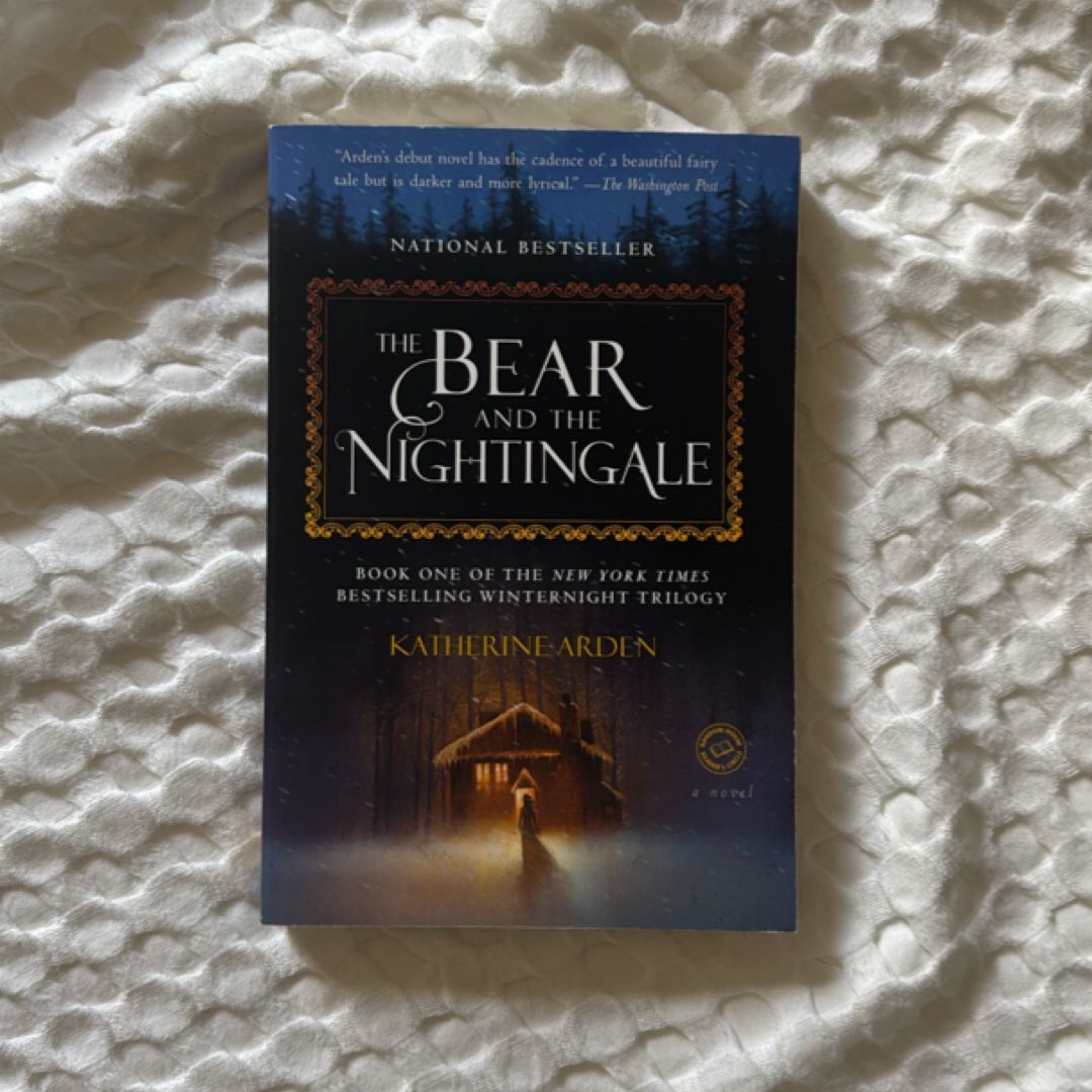 Sale image for c4ce9e2b-5374-4677-b29c-2ada1cc87f5d-d4MZktdcCqX2HMwnxTrFhSmIlzq2