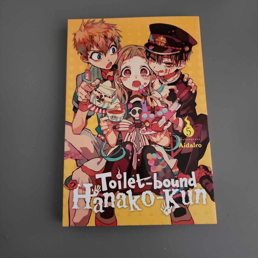 Sale image for 5e49b749-b36a-463a-bd40-db96f39625dd-B4KwYgOYWfbF8UEvlAyJJGIymhv1