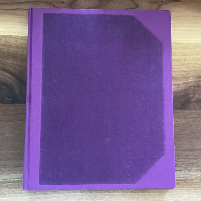 The Original Mother Goose