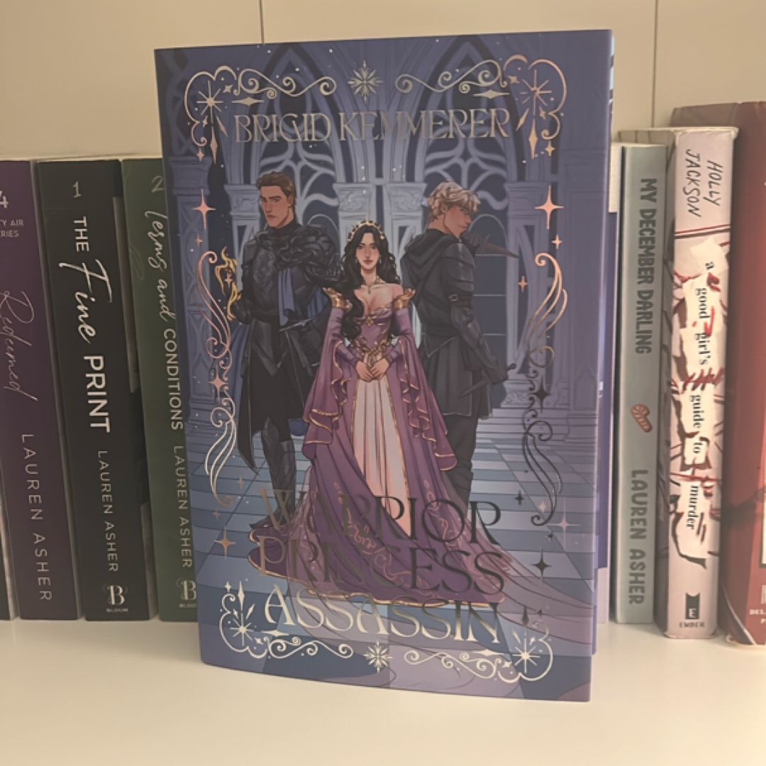 Sale image for a2a32e28-c7bc-43fa-a517-6721ab412970-nUnWzdBPAjV8WFC9rvo1RzfOGQF3