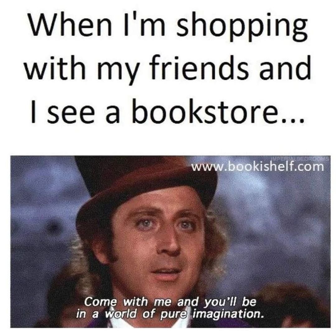BookAddictonDeck