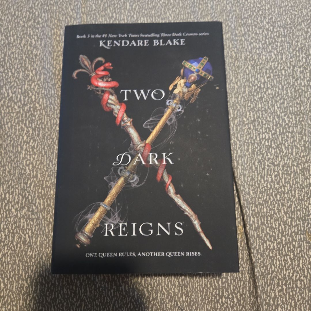 Sale image for 1e4ac8fb-cc77-43ef-a20c-4aa510216af9-Bf5EHbF37RVarNjmFfGRZdSQny52