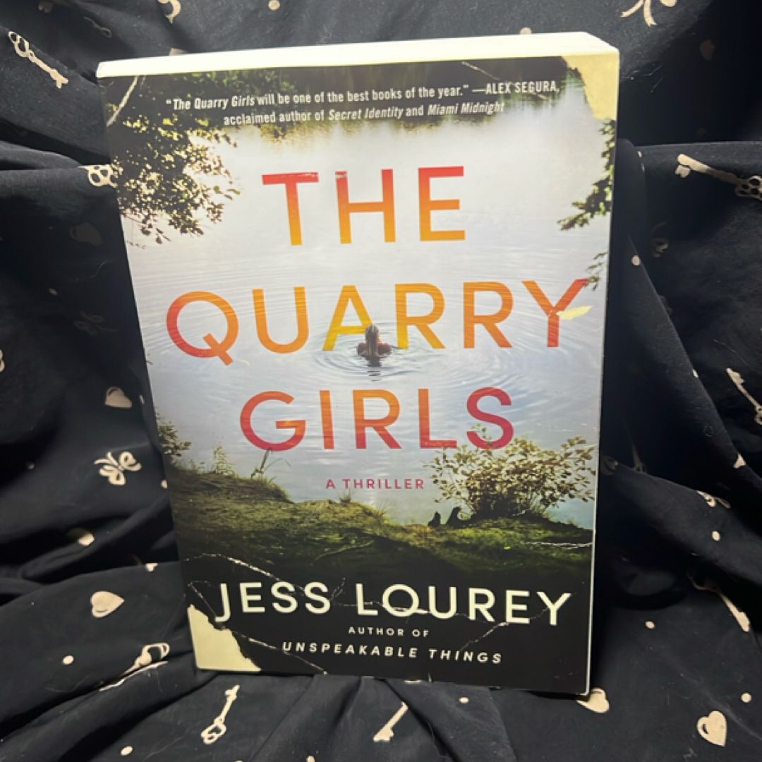 Sale image for 96cf7b54-ad98-43d6-8111-437ca188b946-vEiSJJPAelgrZWE7zV02XuhaBaI3