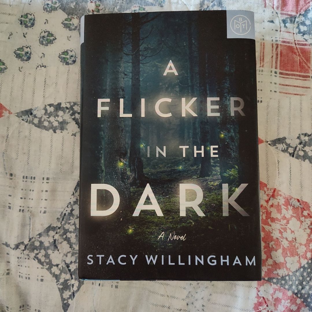 Sale image for 99464045-879e-4fca-99ca-3dded41d66c3-ICrQcg4RxhgzHOq03rkhNnCY3Pt1