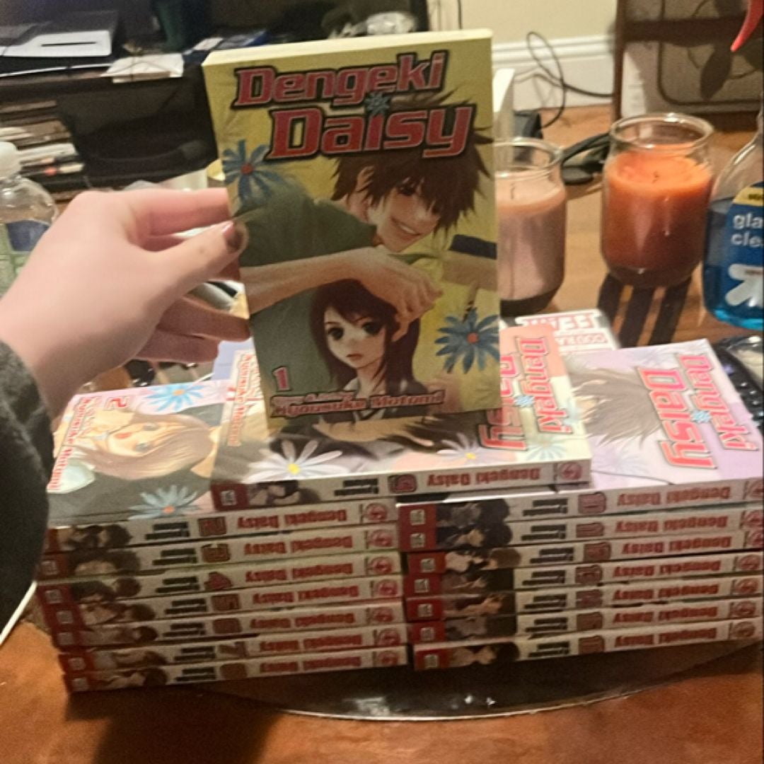 Sale image for cc53174f-aa1c-4cff-bed3-c4ca8be8b1b5-H6uRPu8hErVfCTzftXWKSeY7vr83