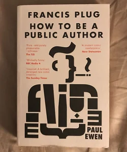 Francis Plug