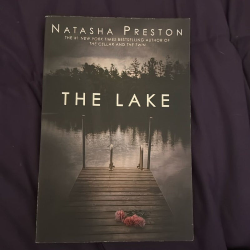 The Lake
